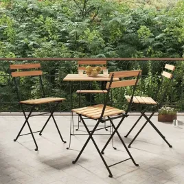 vidaxl-skladane-krzesla-bistro-4-szt-lite-drewno-tekowe-i-stal