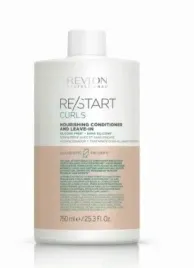 revlon-restart-curls-cleancer-odzywka-750-ml
