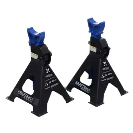 kobylki-samochodowe-3t-2szt-kd3171