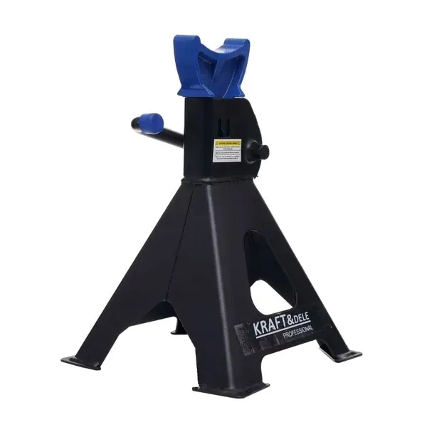 kobylki-samochodowe-3t-2szt-kd3171-kod-producenta-kd3171