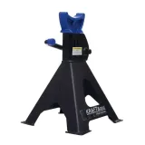 kobylki-samochodowe-3t-2szt-kd3171-kod-producenta-kd3171
