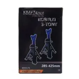 kobylki-samochodowe-3t-2szt-kd3171-stan-nowy-kod-producenta-kd3171