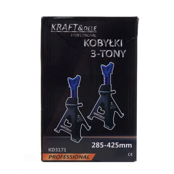 kobylki-samochodowe-3t-2szt-kd3171