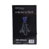 kobylki-samochodowe-3t-2szt-kd3171-marka-kraftanddele-stan-nowy