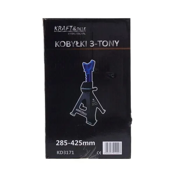 kobylki-samochodowe-3t-2szt-kd3171