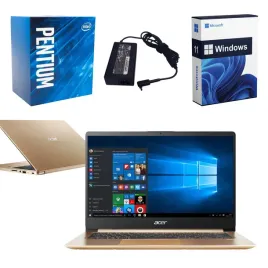 laptop-acer-swift-1-sf114-32-silver-n5030-4gb-512gb-ssd-win11