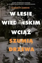 w-lesie-wiedenskim-wciaz-szumia-drzewa