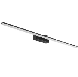 zd122-lampa-led-nad-lustro-60cm-black