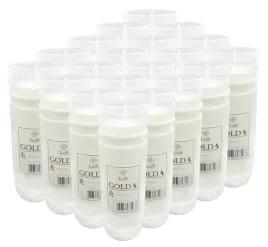rewelacyjne-wklady-do-zniczy-z-gwarancja-czasu-palenia-znicz-gold-4dni-x-20