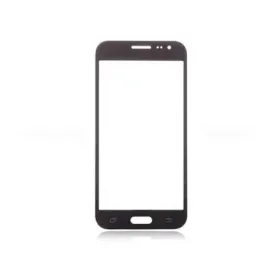samsung-j2-2015-sm-j200-szybka-lcd-szklo-wyswietlacza-czarny-black