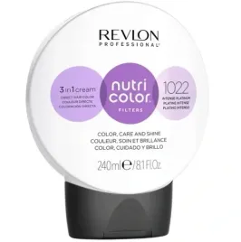 revlon-nutri-color-1022-int-platinum-maska-240-ml