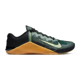metcon-6