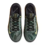 metcon-6-marka-nike