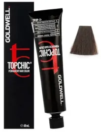 goldwell-topchic-6nn-mocny-ciemny-naturalny-blond