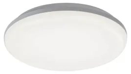 plafon-do-lazienki-28-cm-led-24w-bialy-okragly-eric-7979-rabalux