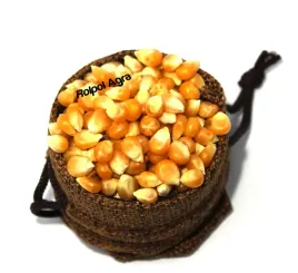 popcorn-ziarno-kukurydza-do-prazenia-25-kg-argentyna