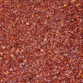 papryka-chili-gochugaru-do-kimchi-100-g
