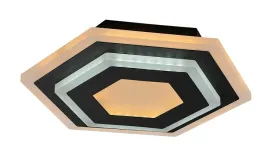 plafon-27-cm-led-23w-czarny-szesciokatny-bitsi-71113-rabalux