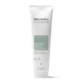 goldwell-stylesign-curls-defining-krem-150-ml-ksztaltujacy-do-lokow
