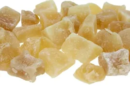 imbir-kandyzowany-kostka-1-kg