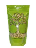 orzechy-nerkowca-cale-1-kg-jakosc-od-ecobi