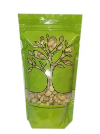 orzechy-nerkowca-cale-1-kg-jakosc-od-ecobi