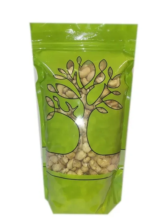 orzechy-nerkowca-cale-1-kg-jakosc-od-ecobi
