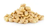orzechy-nerkowca-cale-1-kg-jakosc-od-ecobi-marka-bez-marki
