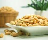 orzechy-nerkowca-cale-1-kg-jakosc-od-ecobi-rodzaj-inny