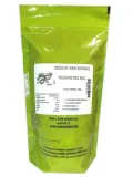 orzechy-nerkowca-cale-1-kg-jakosc-od-ecobi-stan-nowy