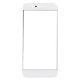 huawei-nova-2-plus-szybka-lcd-szklo-wyswietlacza-baily-white