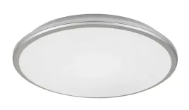 plafon-48-cm-led-45w-srebrny-okragly-engon-71131-rabalux