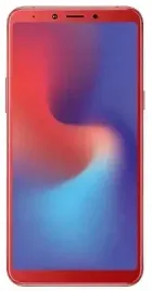 samsung-a6s-sm-g6200-szybka-lcd-szklo-wyswietlacza-czerwony-red