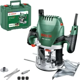 frezarka-gornowrzecionowa-bosch-pof-1400-ace-walizka