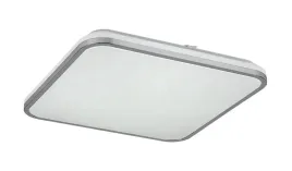 plafon-z-pilotem-45-5-cm-led-72w-chrom-kwadratowy-linden-3479-rabalux