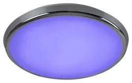 plafon-rgb-z-pilotem-30-cm-led-18w-chrom-okragly-balthasar-3464-rabalux