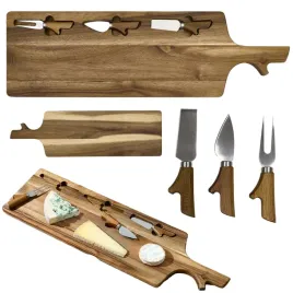 duza-deska-do-serwowania-serow-wedlin-fromage-set-3-noze-komplet-na-prezent