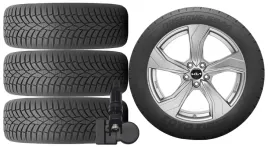 nowe-kola-zima-kia-ev3-sv1-toyo-215-60r17-tpms-3