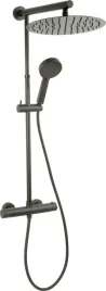 trevi-zestaw-natryskowy-z-bateria-termostatyczna-trv7u-gun-metal