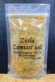 ziola-zamiast-soli-100g-polska-przyprawa