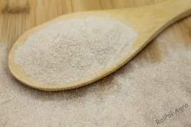 pektyna-50-g-naturalny-dzem-zdrowy-bez-chemii