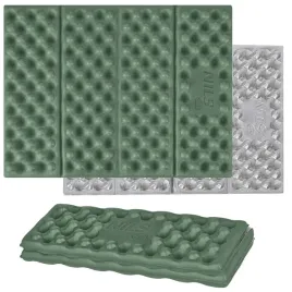 mata-skladana-do-siedzenia-karimata-z-izolacja-aluminium-turystyczna-40x30