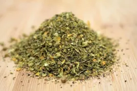 czubryca-lagodna-100g-polska-naturalna-przyprawa