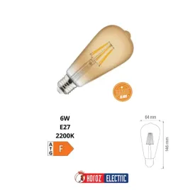 rustic-vintage-6-retro-zarowka-led-e27-6w-2200k-rustykalna