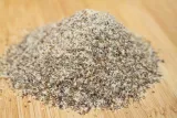 ostropest-mielony-100g-marka-rolpol-agra