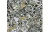 malina-lisc-ciety-1000-g