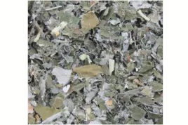 malina-lisc-ciety-1000-g