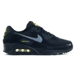 air-max-90
