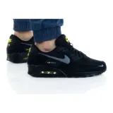 air-max-90-kod-producenta-do6706001