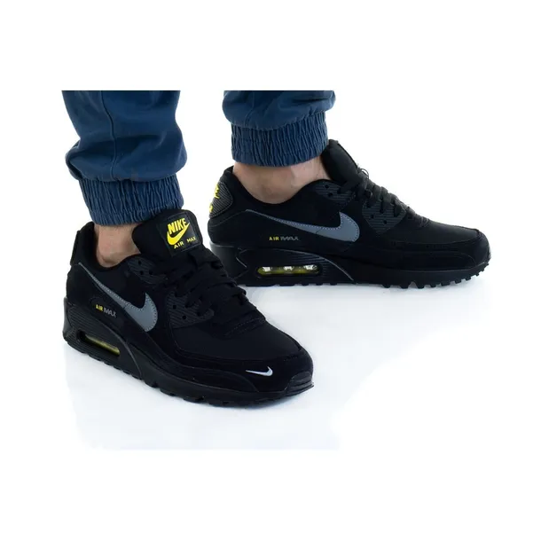 air-max-90-marka-nike